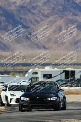 media/Mar-07-2025-Doghouse Garage (Fri) [[49b84848fa]]/4-Beginner Group/Session 1 (Lead-Follow)/